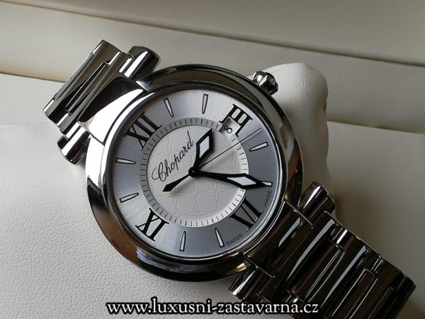 Chopard Imperiale 36mm Quartz