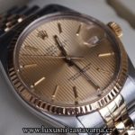 hodinky Rolex Datejust