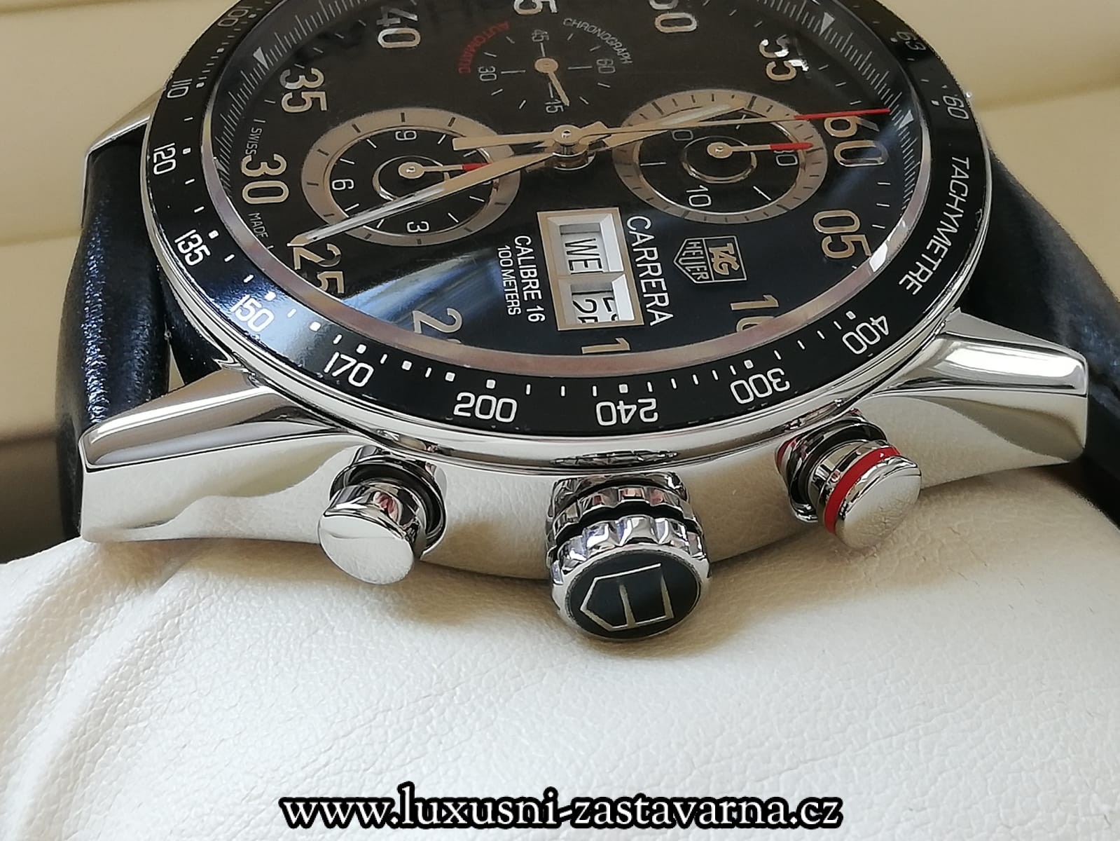 Tag_Heuer_Carrera_Day-Date_43mm_019