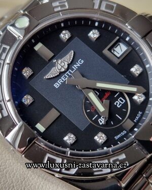 Breitling_Galactic_36mm_001