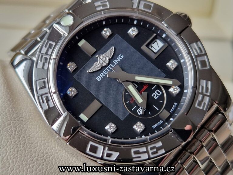 Breitling_Galactic_36mm_001