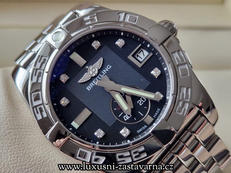 Breitling_Galactic_36mm_002