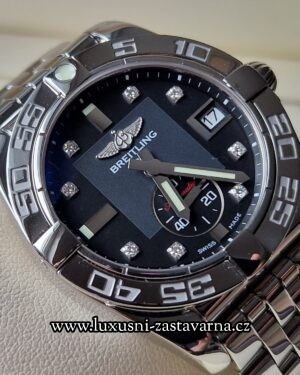 Breitling_Galactic_36mm_003