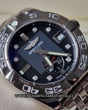 Breitling_Galactic_36mm_004