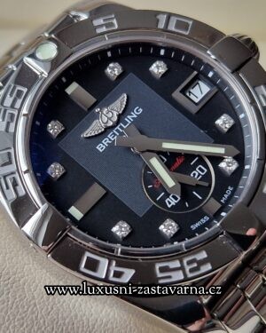 Breitling_Galactic_36mm_005