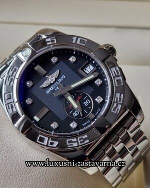 Breitling_Galactic_36mm_006