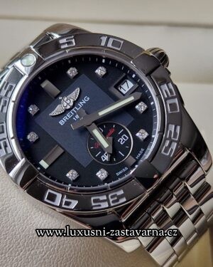 Breitling_Galactic_36mm_008