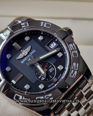 Breitling_Galactic_36mm_009