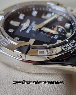 Breitling_Galactic_36mm_012
