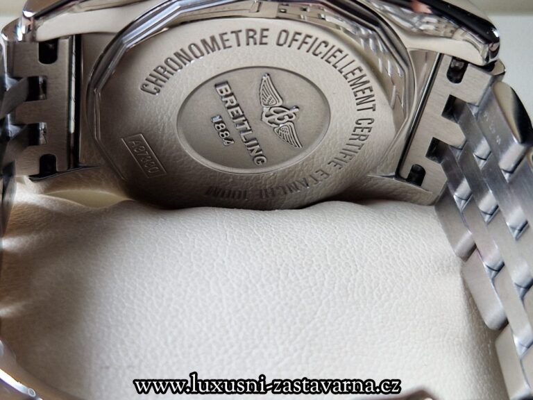 Breitling_Galactic_36mm_014