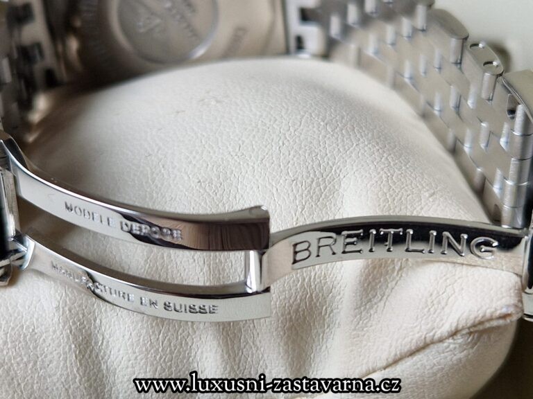 Breitling_Galactic_36mm_018