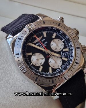 Breitling_Chronomat_44_Airborne_001