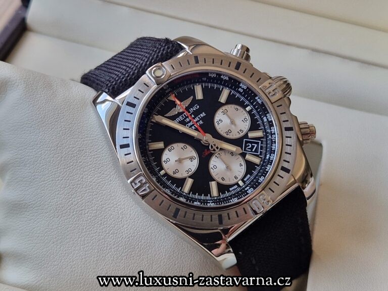 Breitling_Chronomat_44_Airborne_001