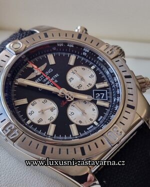 Breitling_Chronomat_44_Airborne_002