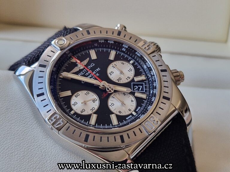 Breitling_Chronomat_44_Airborne_002