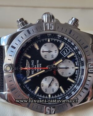 Breitling_Chronomat_44_Airborne_003