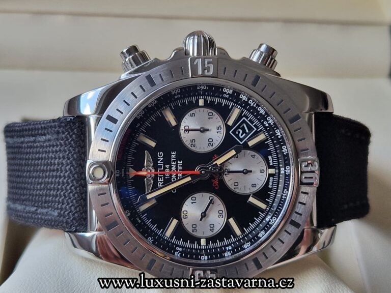 Breitling_Chronomat_44_Airborne_003