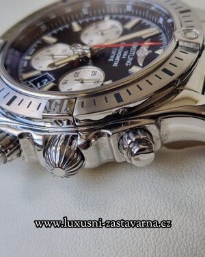 Breitling_Chronomat_44_Airborne_004