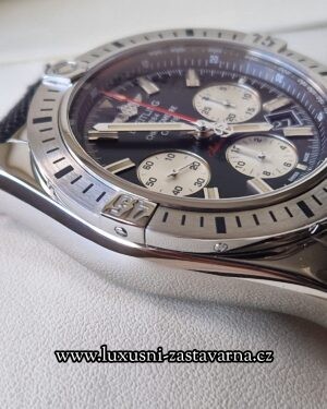 Breitling_Chronomat_44_Airborne_005