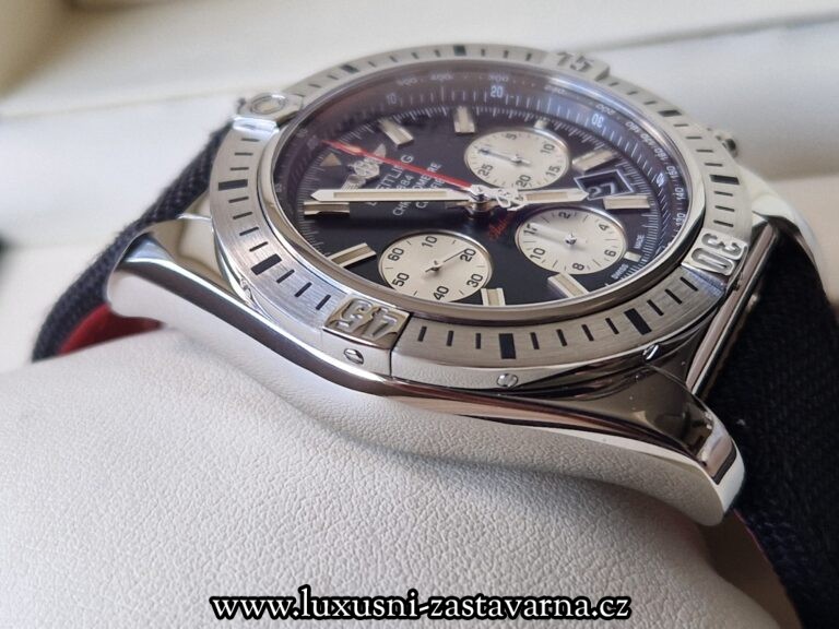 Breitling_Chronomat_44_Airborne_005