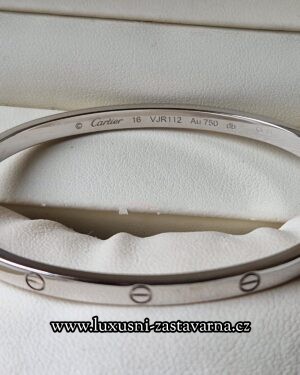 Cartier_VJR_112_001