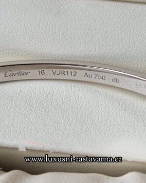 Cartier_VJR_112_004