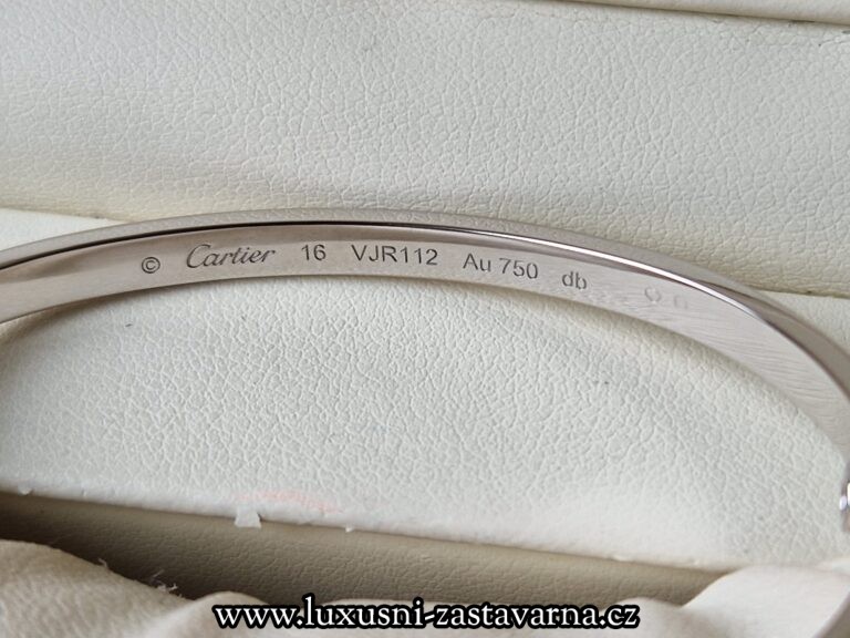 Cartier_VJR_112_004