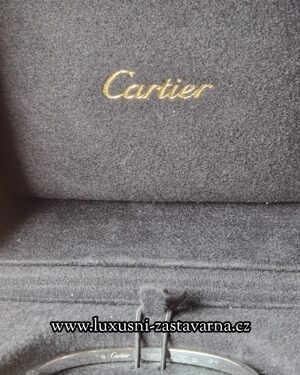 Cartier_VJR_112_010