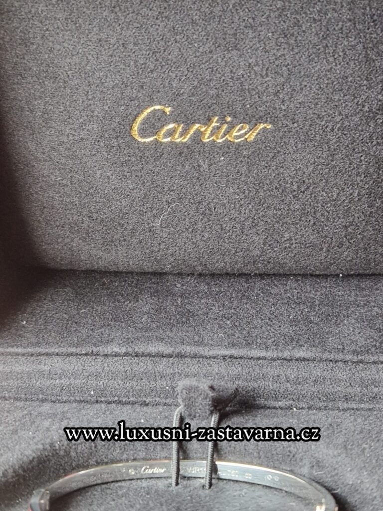 Cartier_VJR_112_010