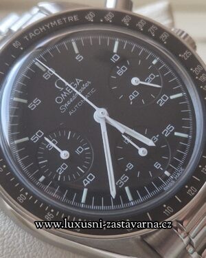 Omega Speedmaster Reduced 39mm