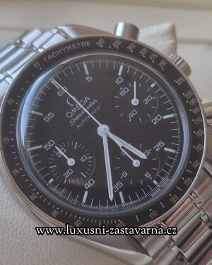 omega_speedmaster_reduced_39mm_002