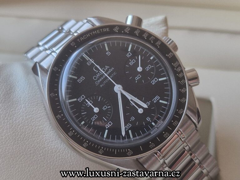 omega_speedmaster_reduced_39mm_002