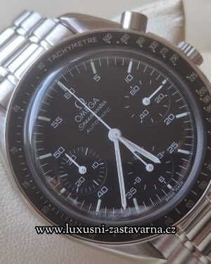 omega_speedmaster_reduced_39mm_003