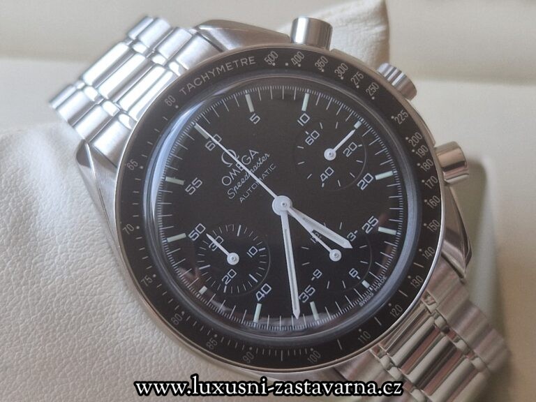 omega_speedmaster_reduced_39mm_003