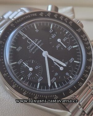 omega_speedmaster_reduced_39mm_004