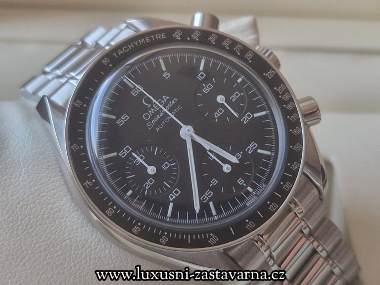 omega_speedmaster_reduced_39mm_004