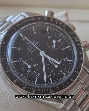 omega_speedmaster_reduced_39mm_005