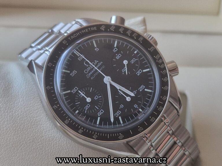 omega_speedmaster_reduced_39mm_005