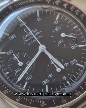 omega_speedmaster_reduced_39mm_006