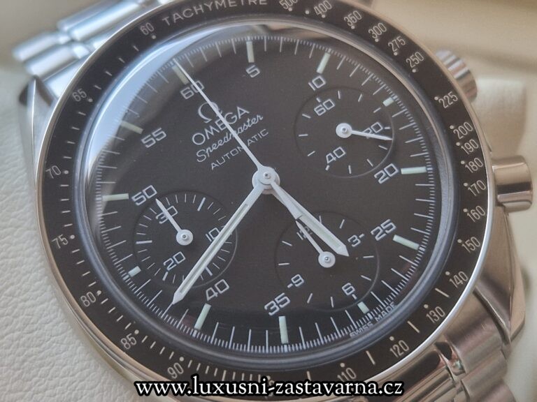 omega_speedmaster_reduced_39mm_006