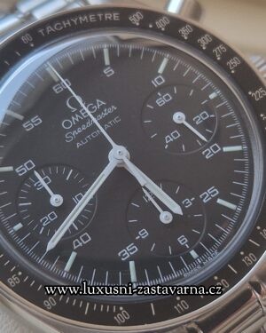 omega_speedmaster_reduced_39mm_007