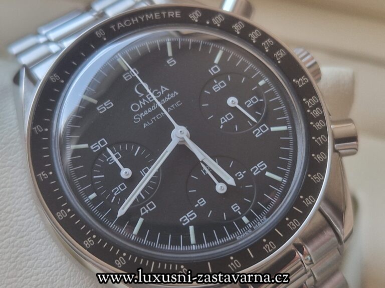 omega_speedmaster_reduced_39mm_007