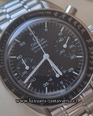 omega_speedmaster_reduced_39mm_008