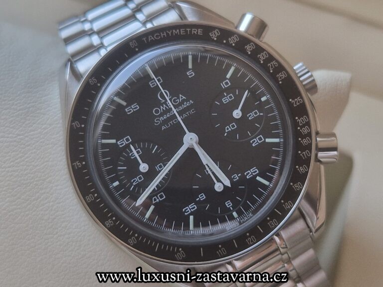 omega_speedmaster_reduced_39mm_008