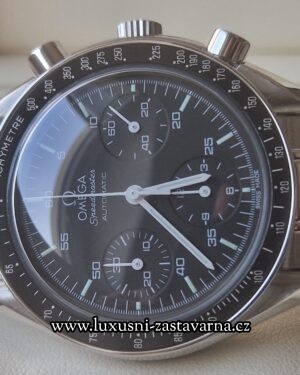 omega_speedmaster_reduced_39mm_009