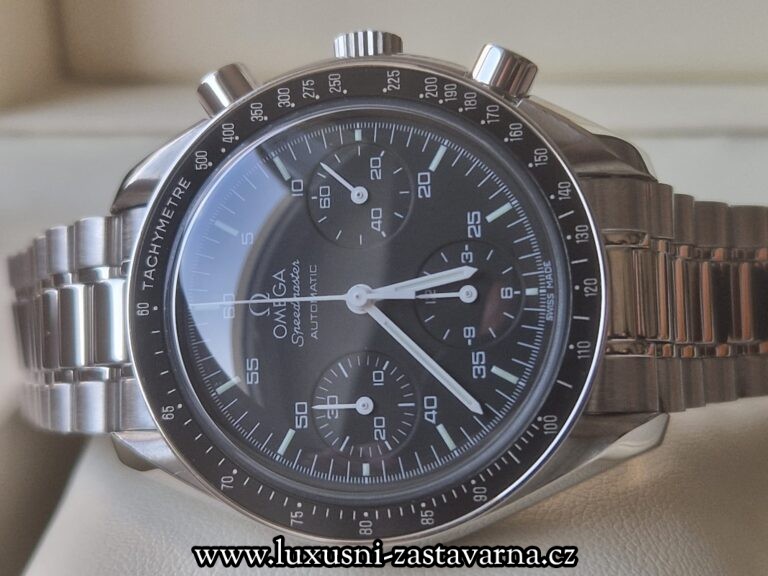 omega_speedmaster_reduced_39mm_009