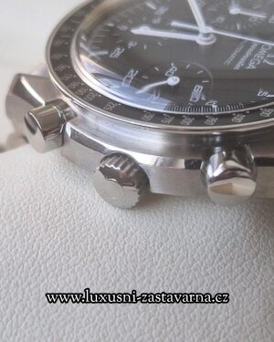 omega_speedmaster_reduced_39mm_010