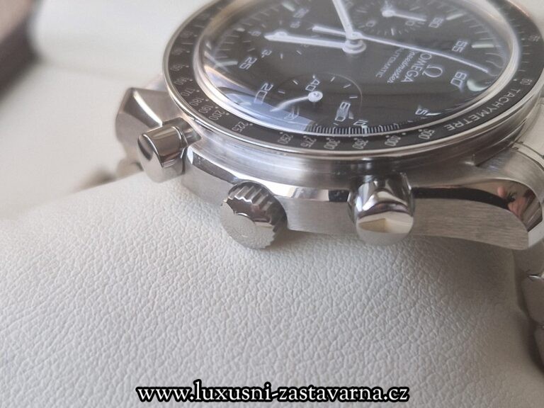 omega_speedmaster_reduced_39mm_010