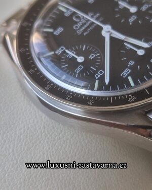 omega_speedmaster_reduced_39mm_011