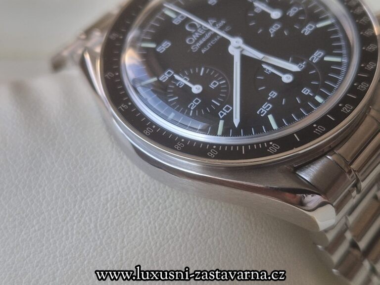 omega_speedmaster_reduced_39mm_011